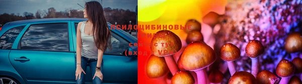 MDMA Premium VHQ Верея