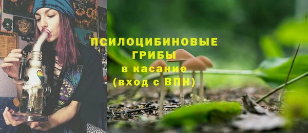мдма Бородино